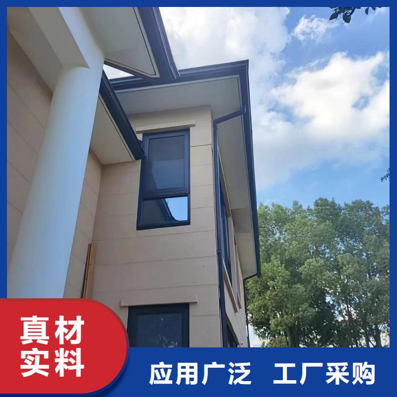  天沟库存齐全厂家直供