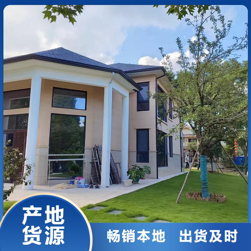 排水管雨水管订购热线