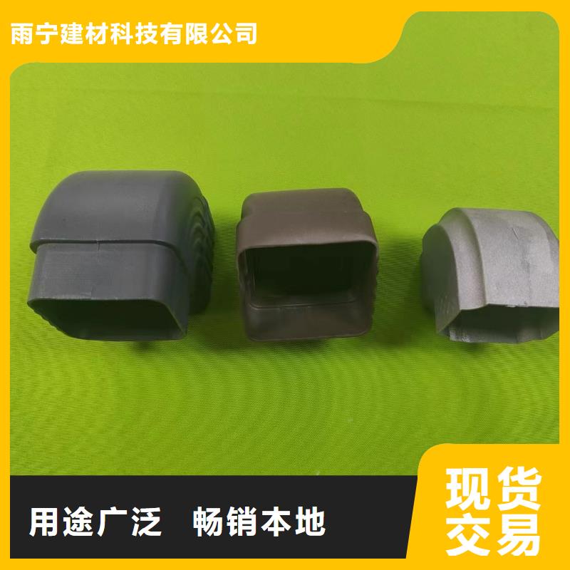  成品天沟源头厂家