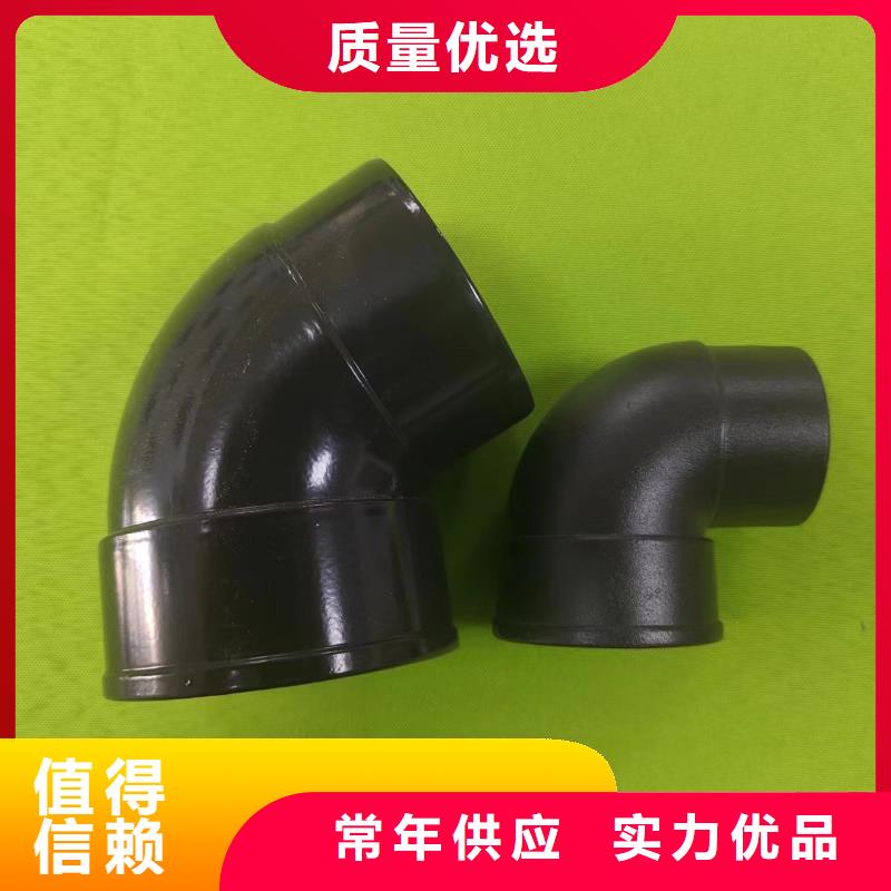 成品天沟匠心制造