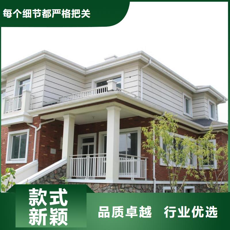 成品天沟,房屋排水系统源头厂源头货