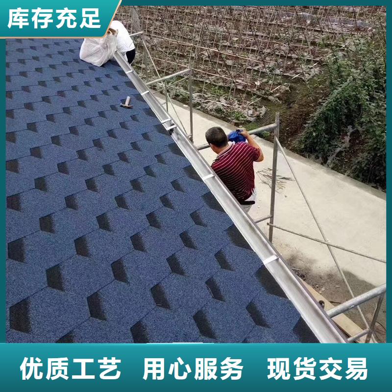 成品天沟方形雨水管供您所需