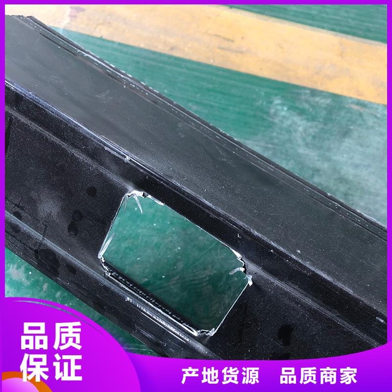  成品天沟厂家规格全