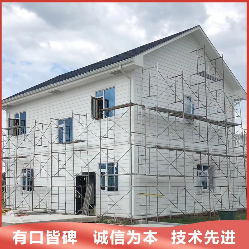 成品天沟,【彩铝落水管】实体诚信经营