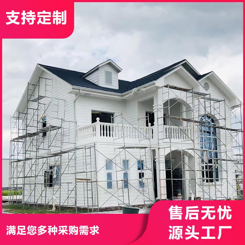  成品天沟多行业适用