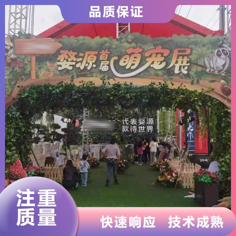 马戏团/羊驼环球飞车表演出租价格低于同行