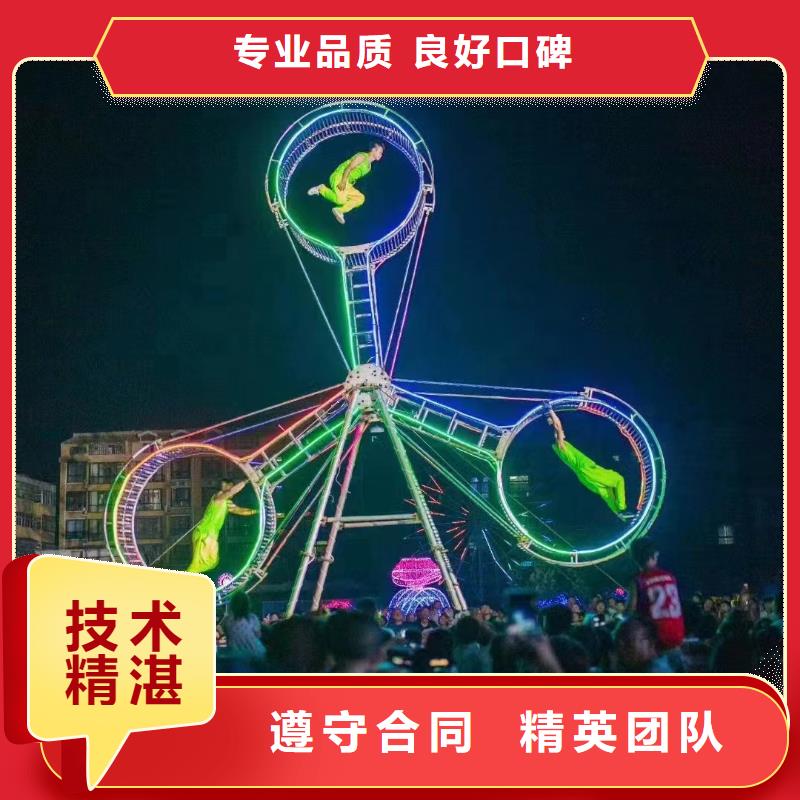 马戏团/羊驼出租动物表演实力雄厚