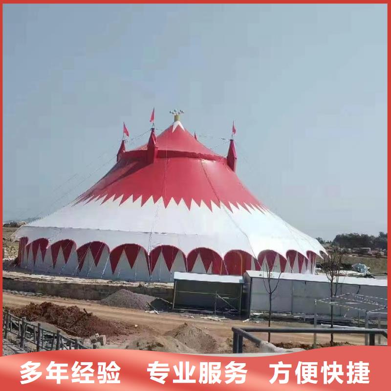 马戏团/羊驼环球飞车表演出租价格低于同行