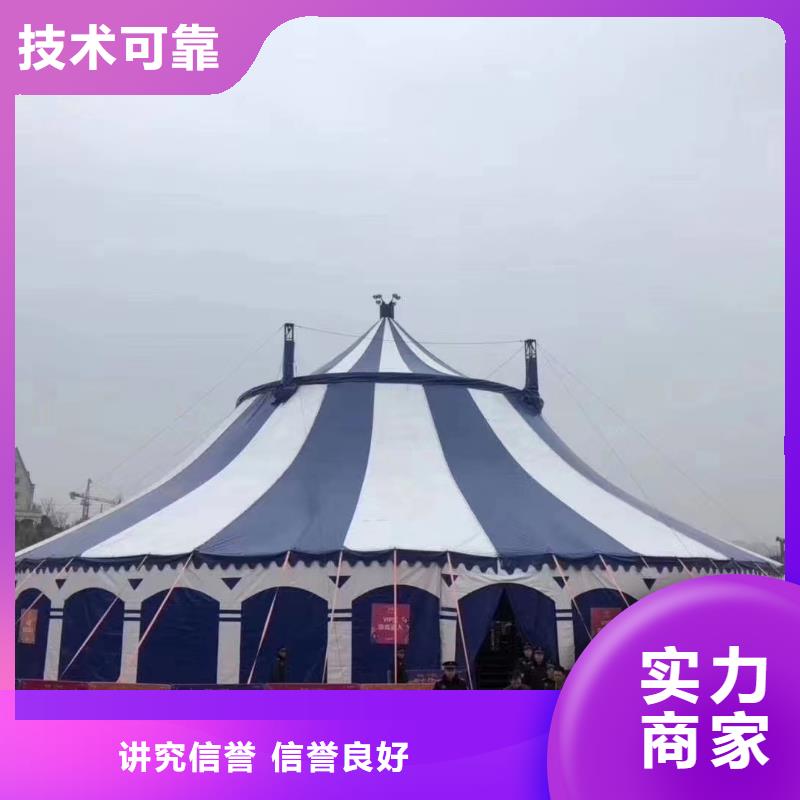 马戏团/羊驼,美人鱼表演信誉保证