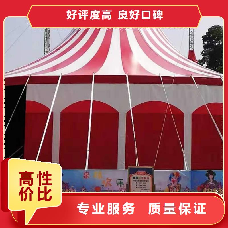 马戏团/羊驼租赁美人鱼表演行业口碑好