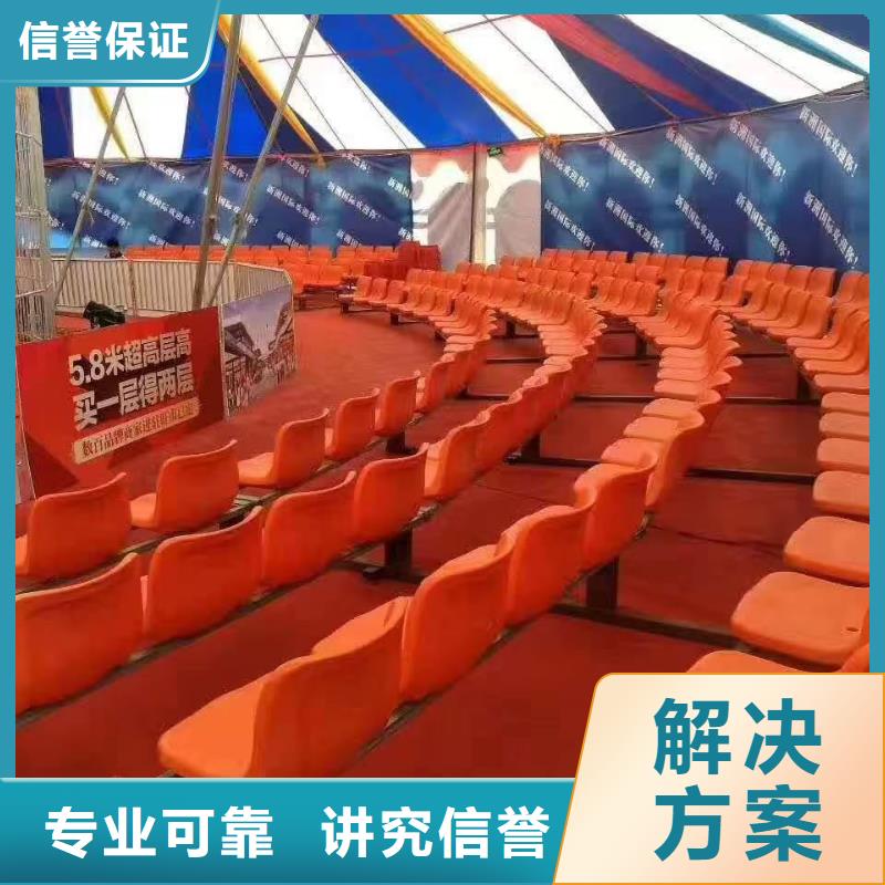 马戏团/羊驼-鹦鹉表演租赁从业经验丰富