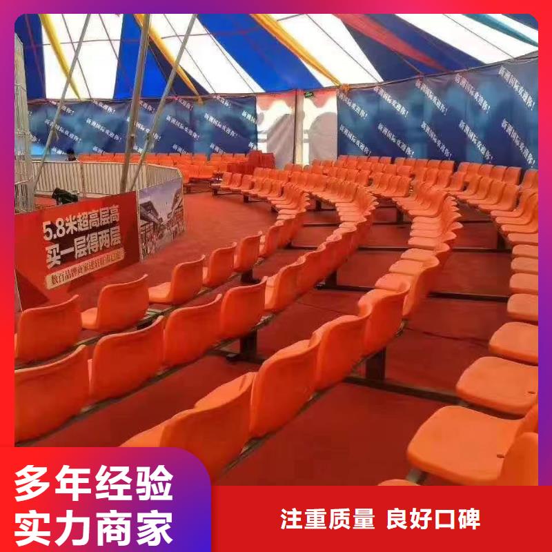 马戏团/羊驼【美人鱼出租演出】专业服务