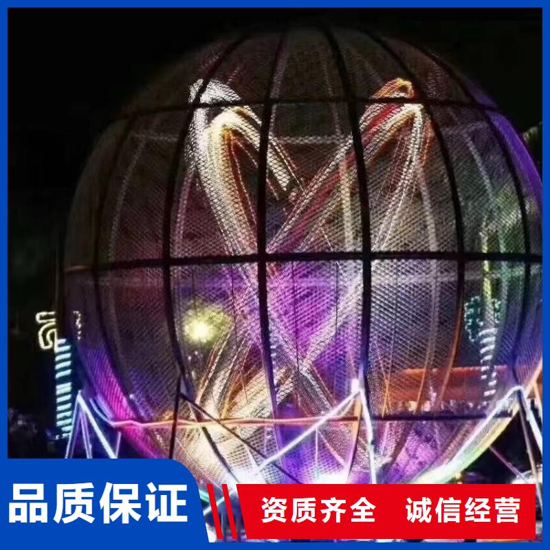 马戏团/羊驼-观赏性羊驼租赁比同行便宜