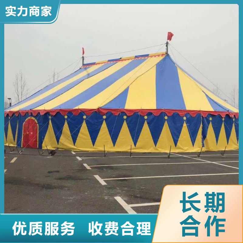马戏团/羊驼马戏团表演出租经验丰富