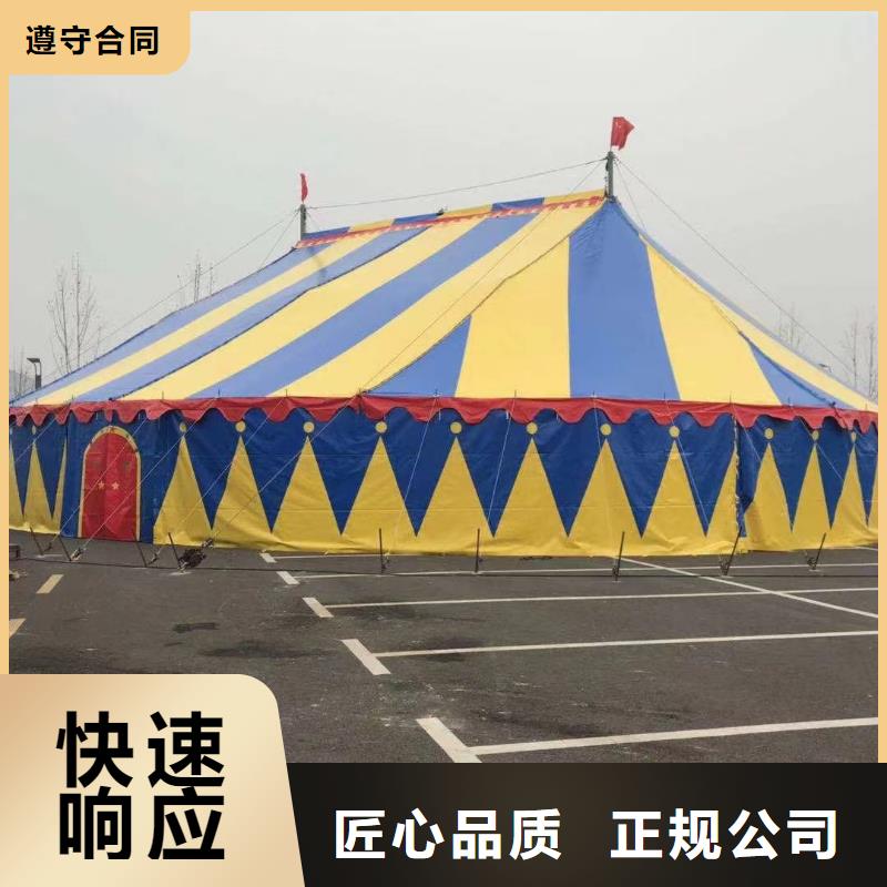 马戏团/羊驼,出租表演羊驼效果满意为止