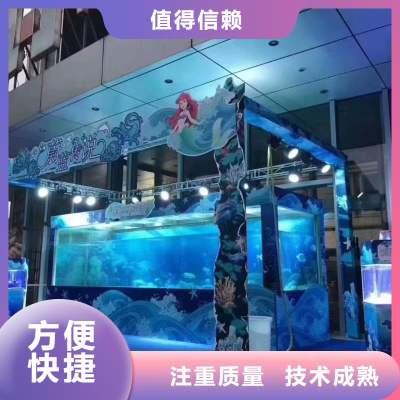 海洋主题动物表演出租羊驼承接