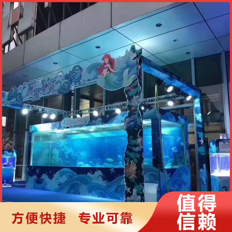 海洋主题动物表演鹦鹉表演服务至上