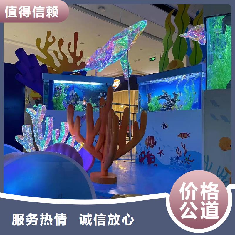 海洋主题动物表演-海狮表演出租多年行业经验