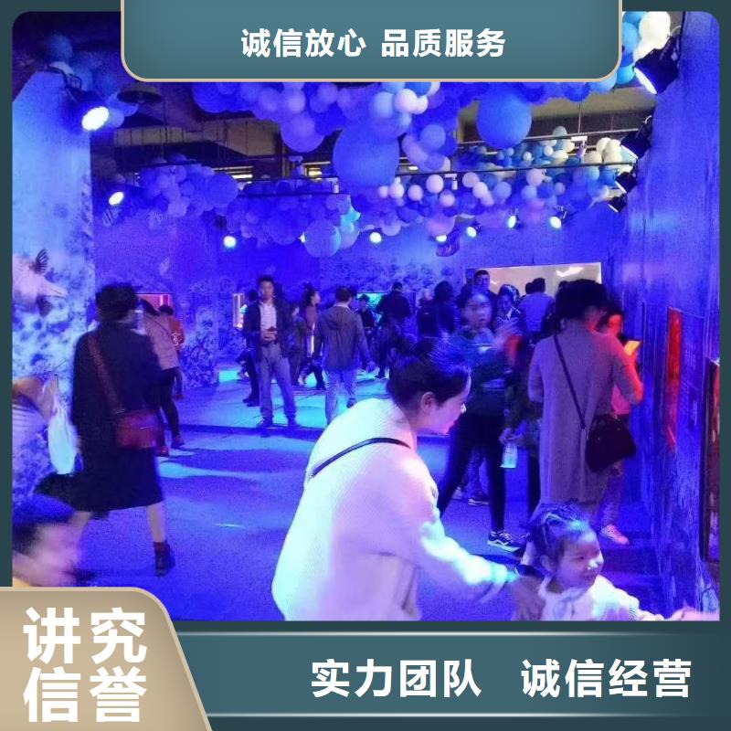 海洋主题动物表演 小马戏出租价格低于同行