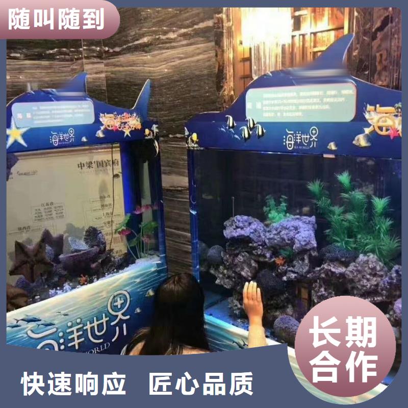 海洋主题动物表演马戏团表演出租租赁一对一服务