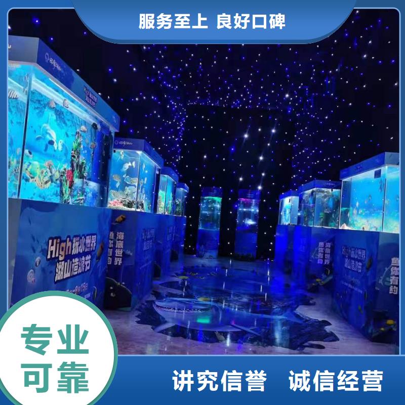 遵守合同【海洋主题动物表演-海狮表演出租实力商家】
