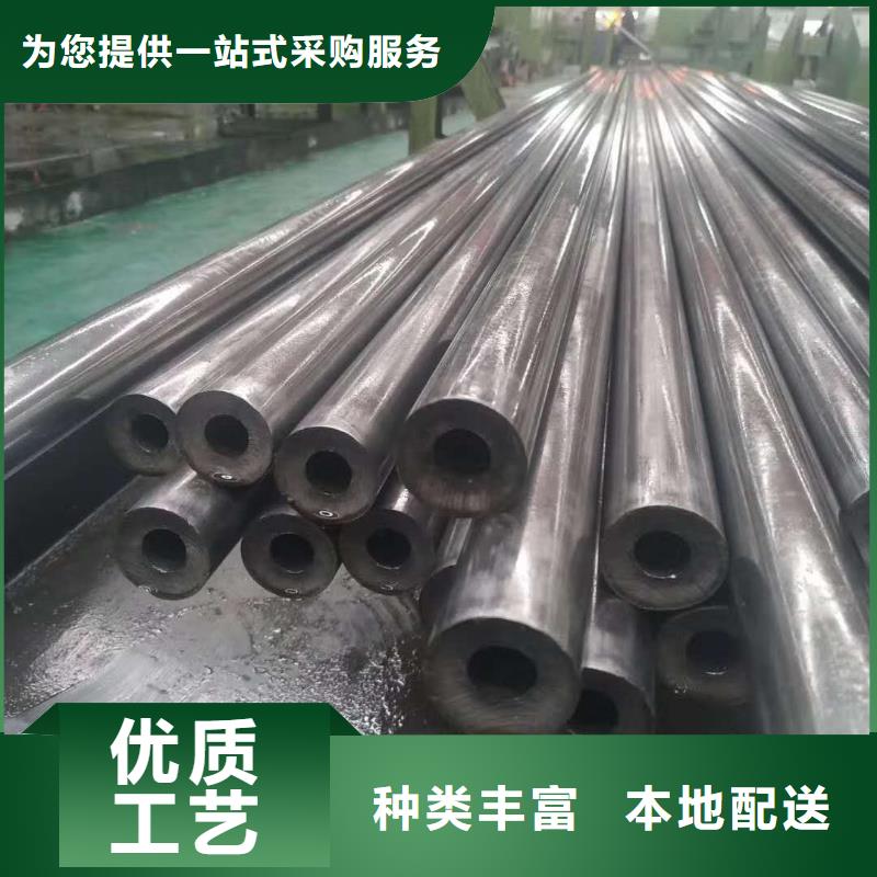 精密管热镀锌焊管现货充足
