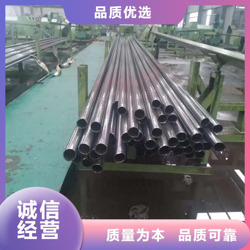 【精密管】_异型管支持大批量采购