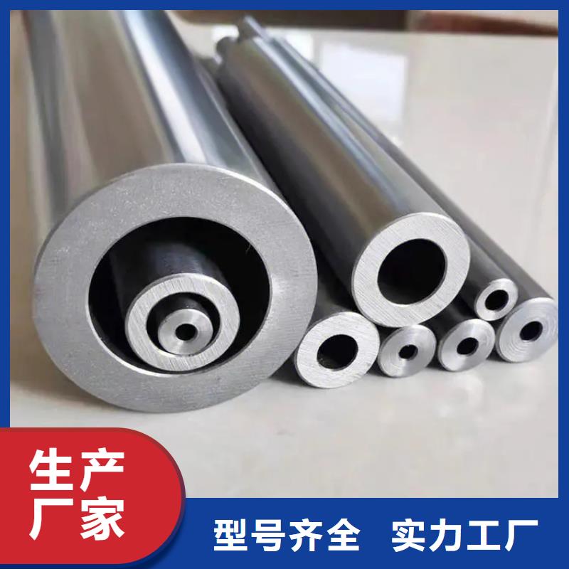 精密管T型管买的是放心