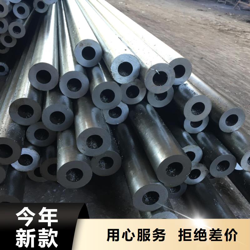 精密管_【精密方管】质量优选