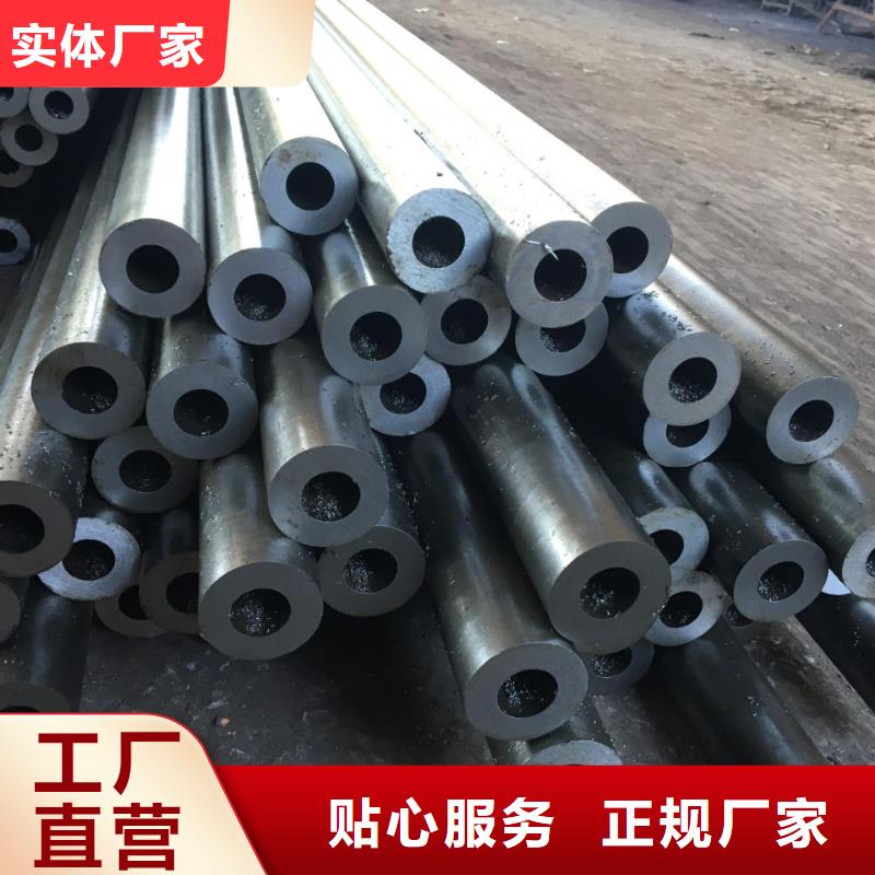 精密管_国标镀锌管多行业适用