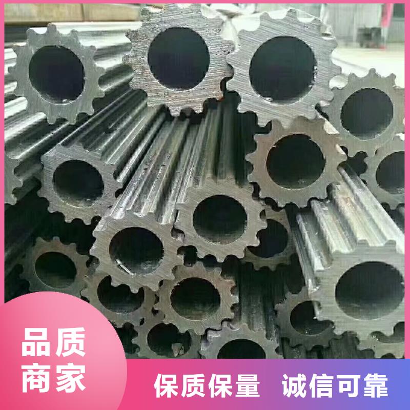 精密八角管生产厂家一米重量