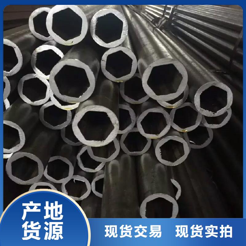 异型管,工业螺旋管品质优良