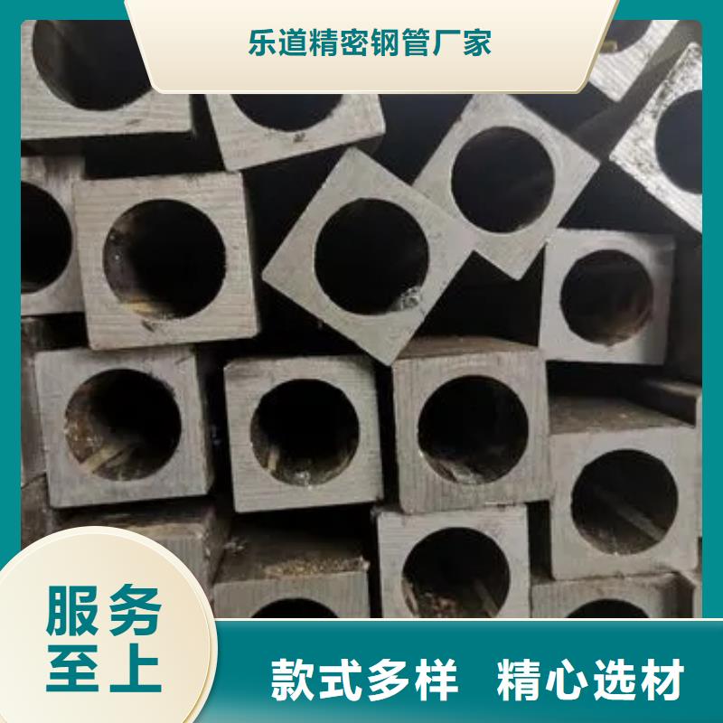 异型管,热镀锌管一站式采购商家