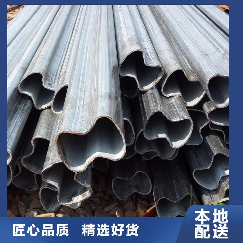家具钢管一米重量