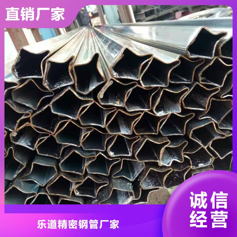 异型管马蹄管种类齐全