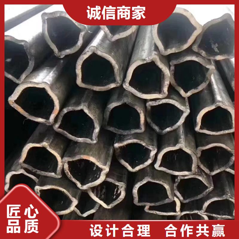 异型管 镀锌空心管生产厂家