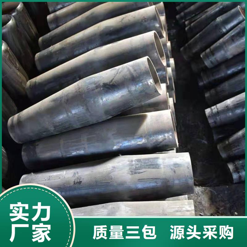 异型管_精密异型管优选厂商