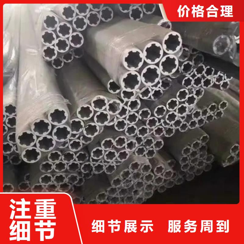 D形管定做钢结构工程项目