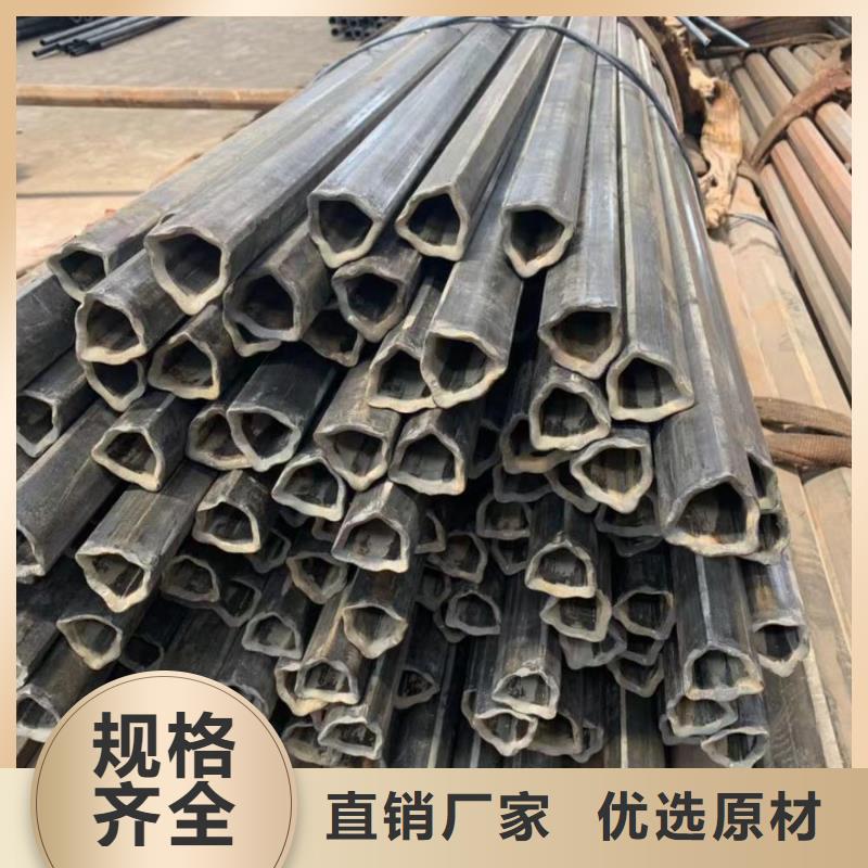 精密八角管生产厂家一米重量