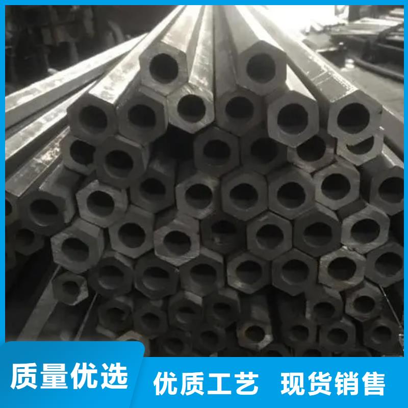 异型管-【排污用防腐管】价格实惠工厂直供
