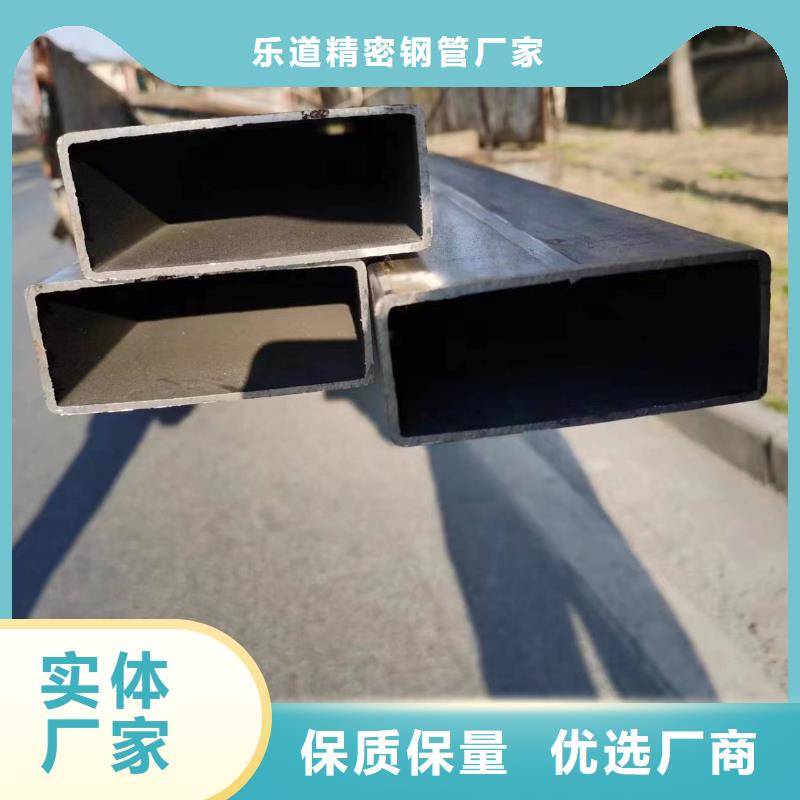 无缝方管-2寸镀锌管厂家大量现货