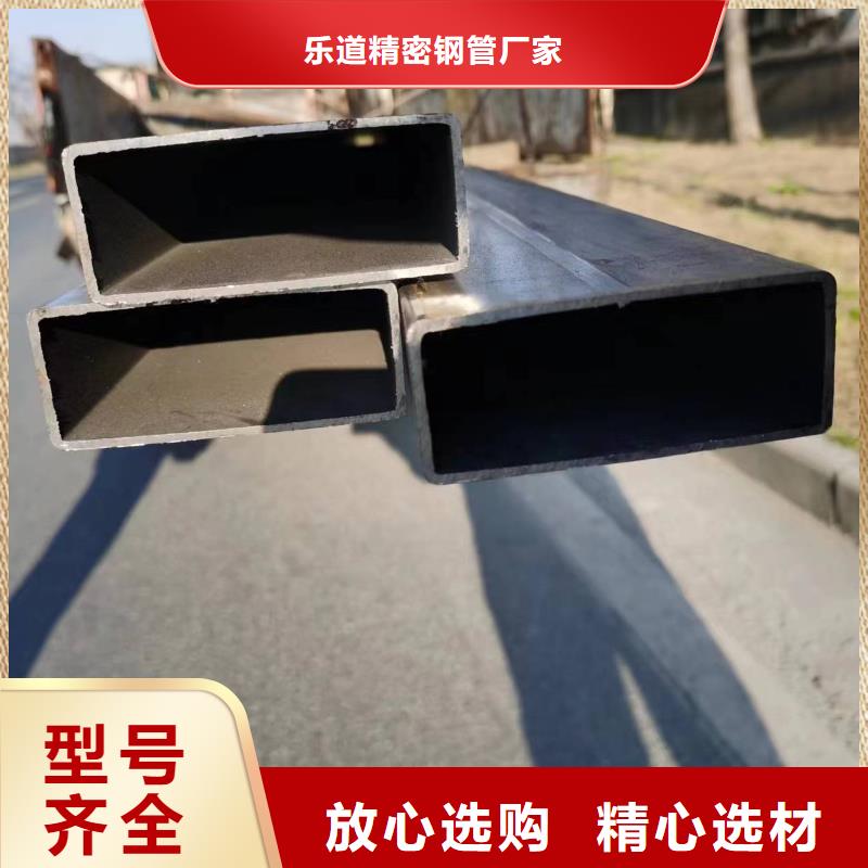 无缝方管-2寸镀锌管厂家大量现货
