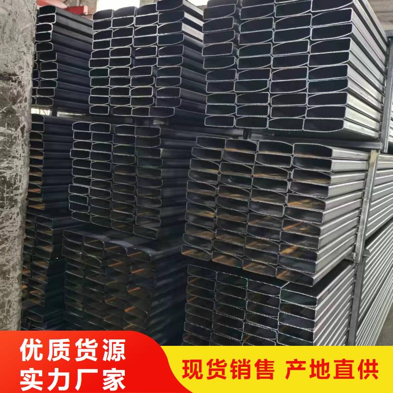 【无缝方管】精密管厂家库存丰富