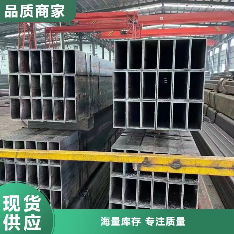无缝方管-q235b螺旋管型号齐全