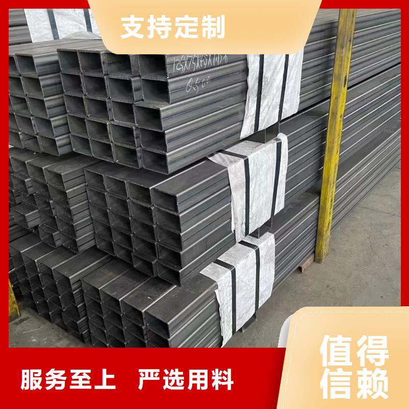 无缝方管L485M螺旋钢管支持定制贴心售后