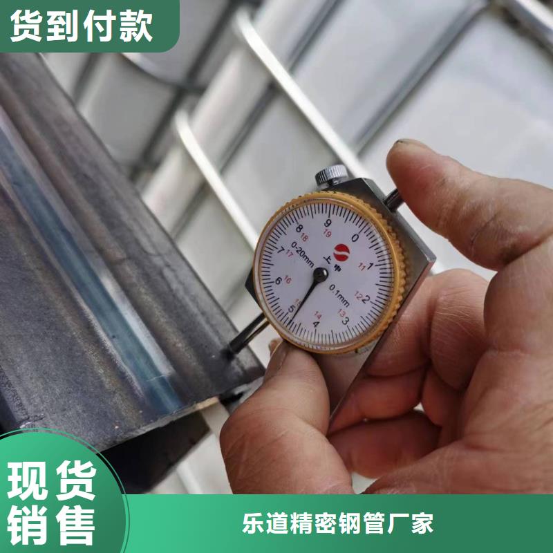 【无缝方管】_热镀锌管厂家直营
