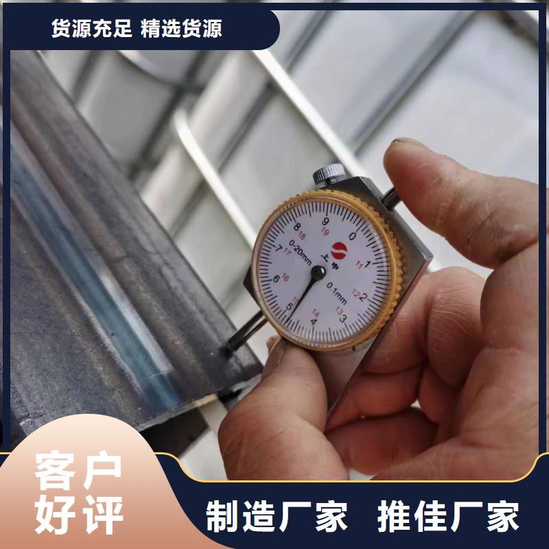 无缝方管承插口螺旋钢管一对一为您服务