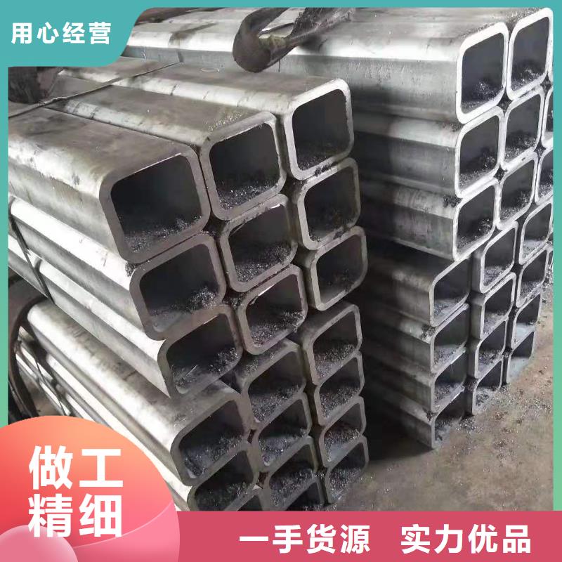 无缝方管,镀锌螺旋管专业厂家