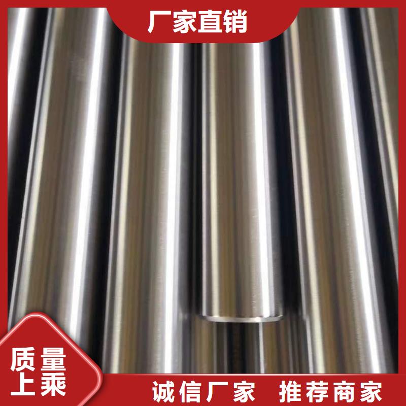 精密钢管【六角管】自营品质有保障