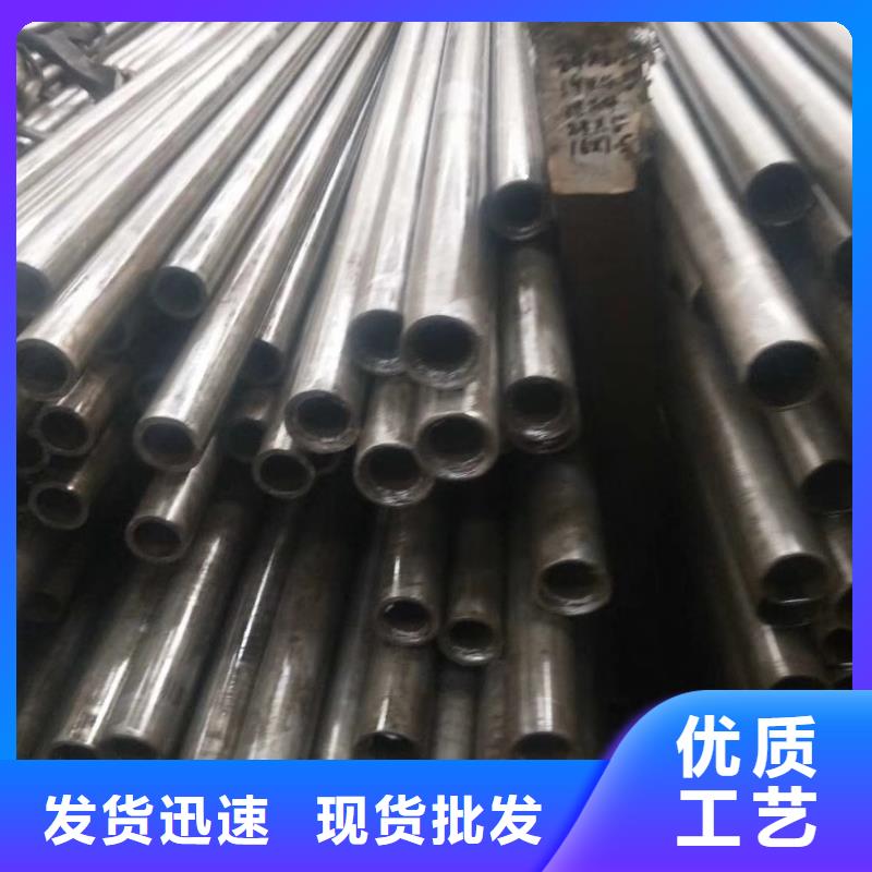 精密钢管_无缝方管源头把关放心选购